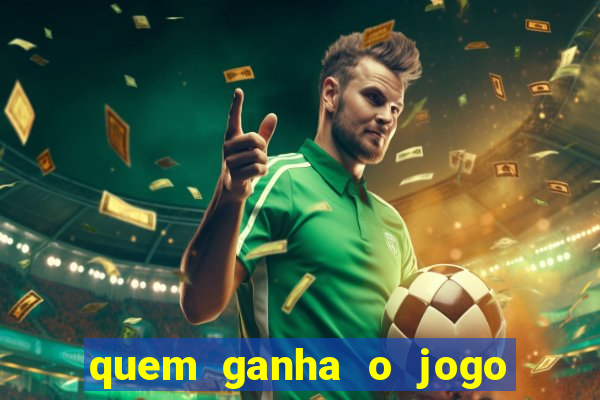 quem ganha o jogo hoje flamengo ou bahia