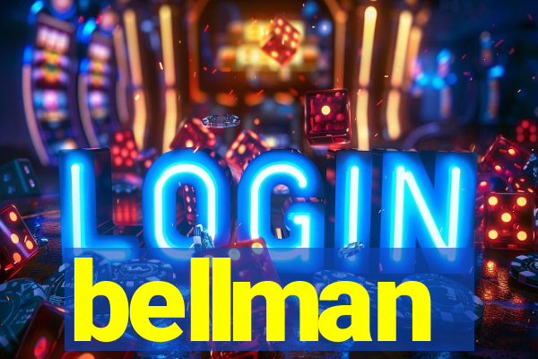 bellman