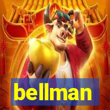 bellman