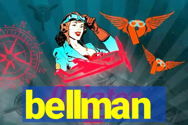 bellman