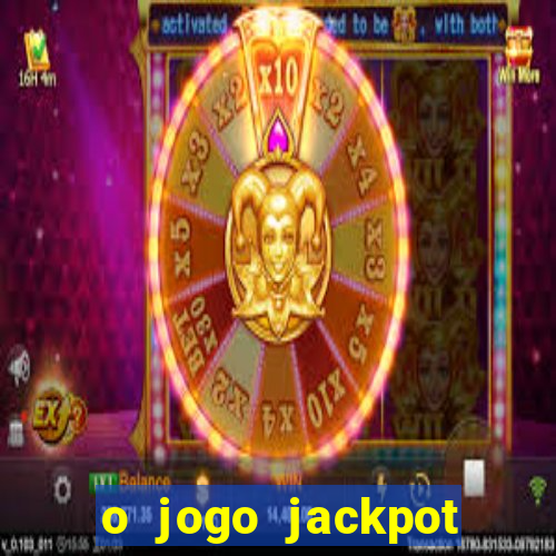 o jogo jackpot eggs paga mesmo