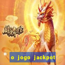 o jogo jackpot eggs paga mesmo