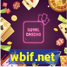 wbif.net