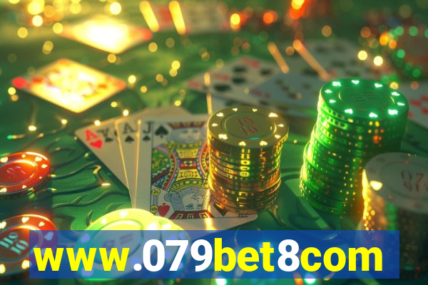 www.079bet8com