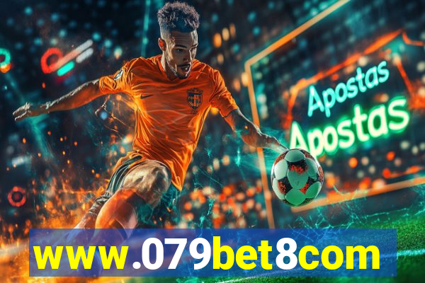 www.079bet8com