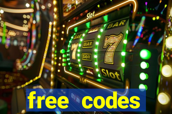 free codes doubledown casino