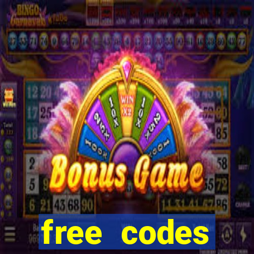 free codes doubledown casino