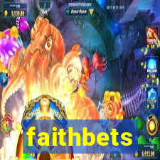 faithbets