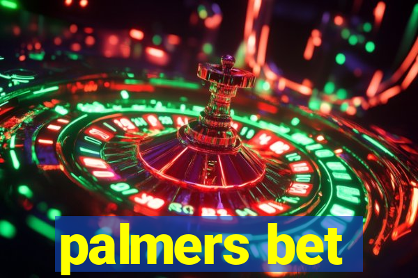 palmers bet