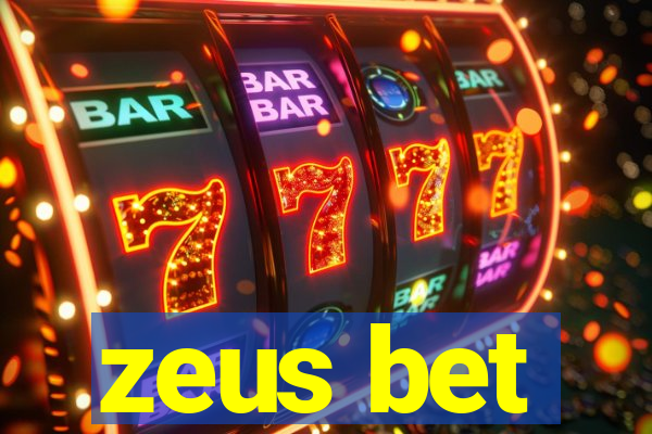 zeus bet