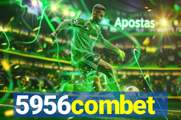 5956combet