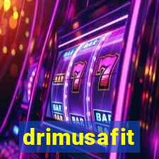 drimusafit