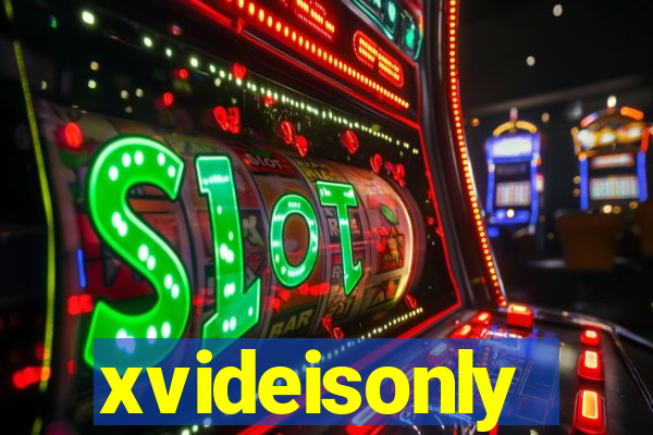 xvideisonly