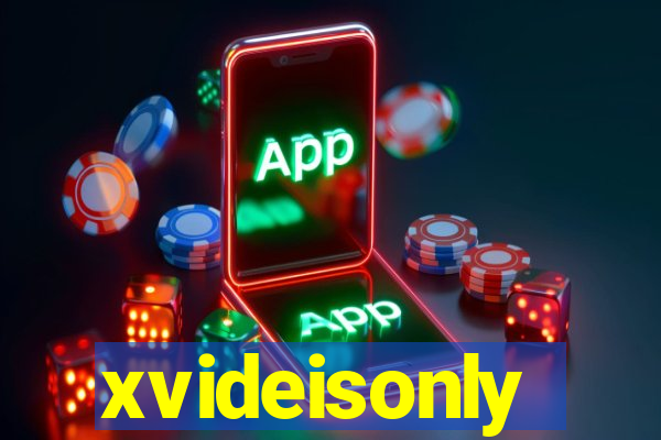 xvideisonly