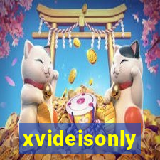 xvideisonly