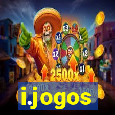 i.jogos