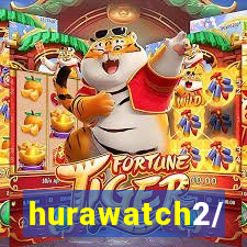 hurawatch2/