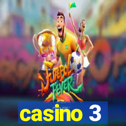 casino 3