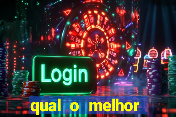 qual o melhor horário para jogar na blaze