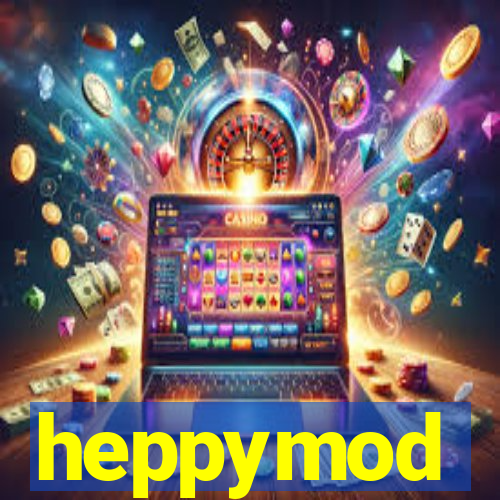 heppymod