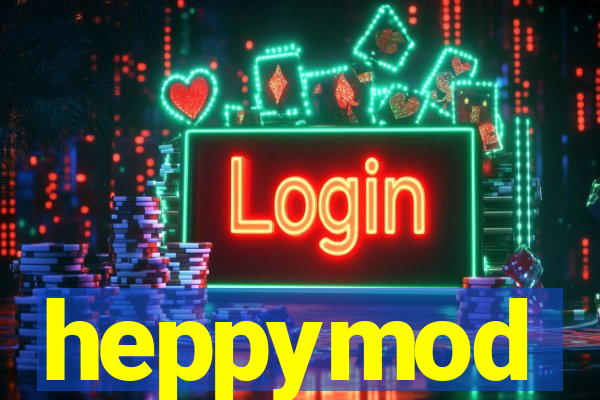 heppymod