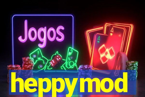 heppymod