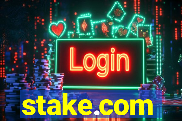 stake.com