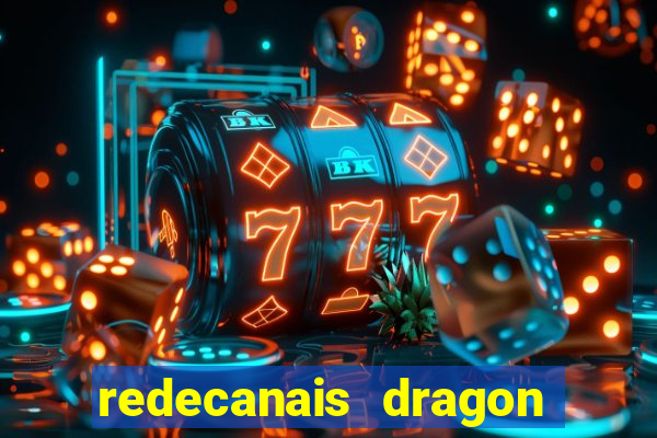 redecanais dragon ball diamond