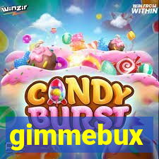 gimmebux