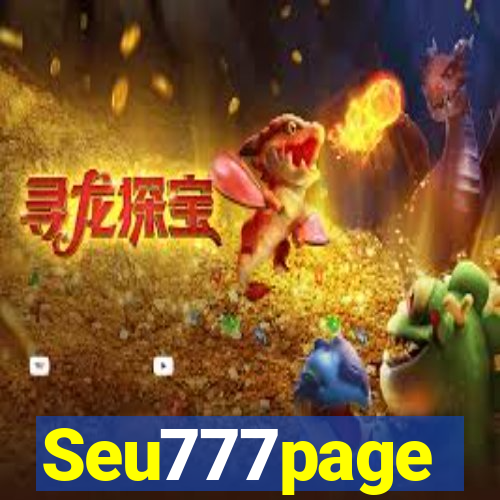 Seu777page