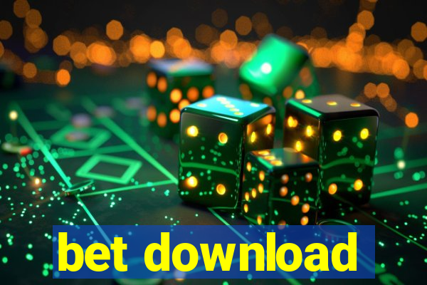 bet download