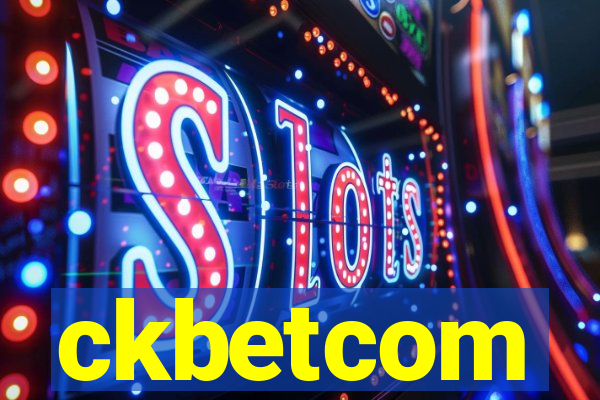 ckbetcom