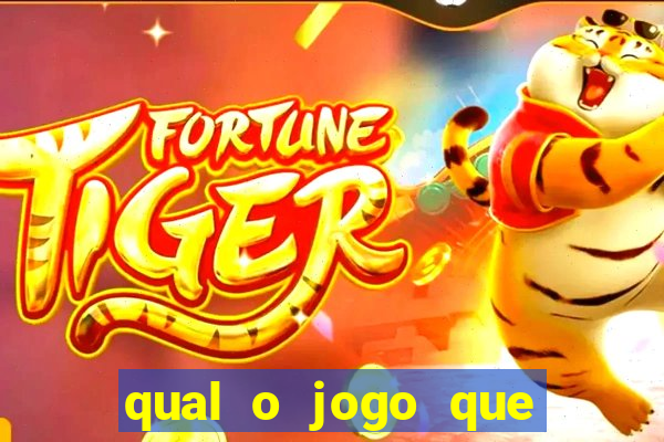 qual o jogo que mais paga no esporte da sorte