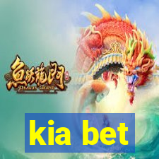 kia bet