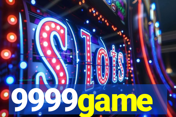 9999game