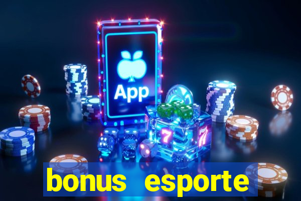 bonus esporte estrela bet