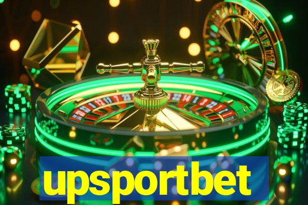 upsportbet