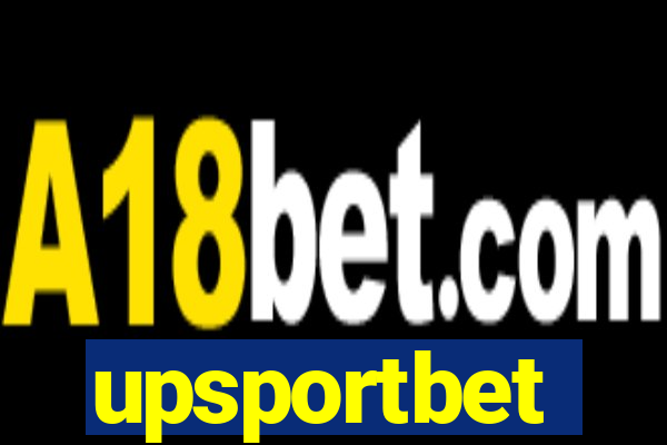 upsportbet