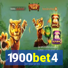 1900bet4