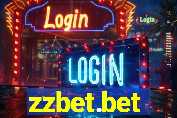 zzbet.bet