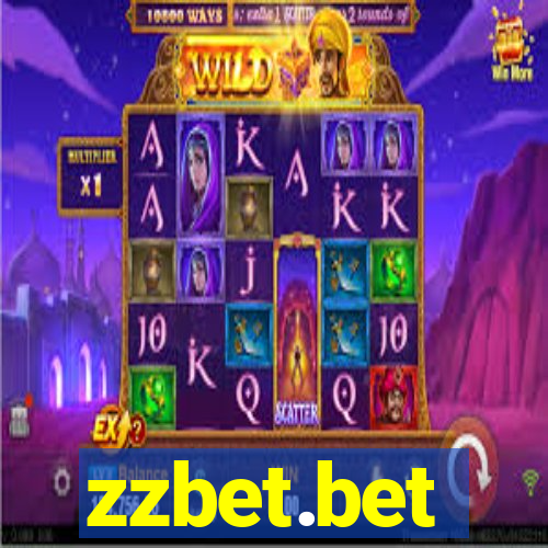 zzbet.bet