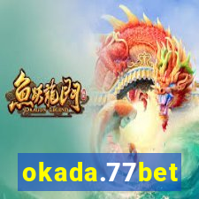 okada.77bet