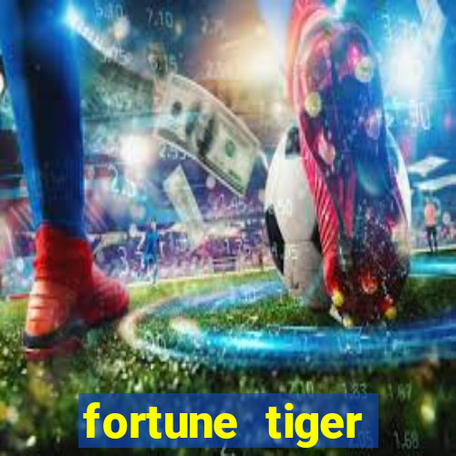 fortune tiger betano demo