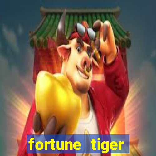 fortune tiger betano demo