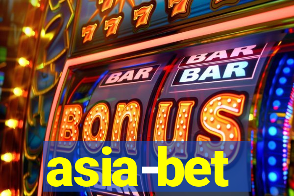 asia-bet