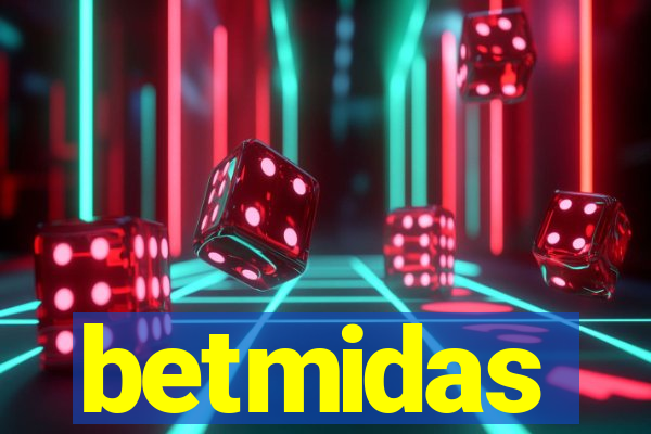 betmidas