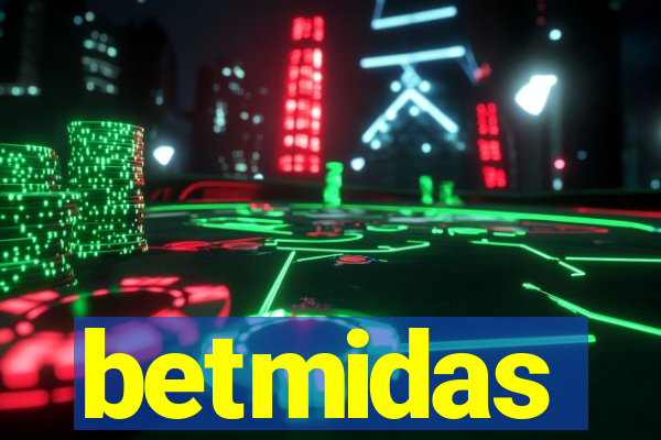 betmidas