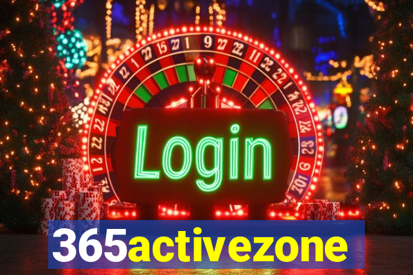 365activezone