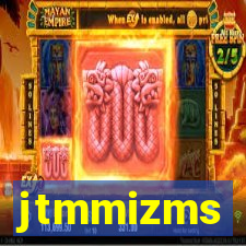 jtmmizms