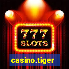 casino.tiger